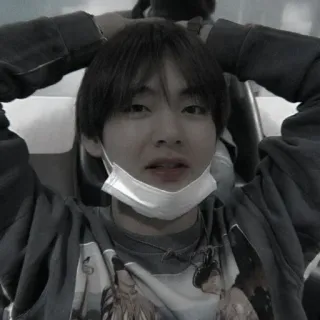 ❌ 07955174 telegram sticker