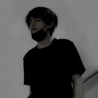 ❌ 57a343c6 telegram sticker