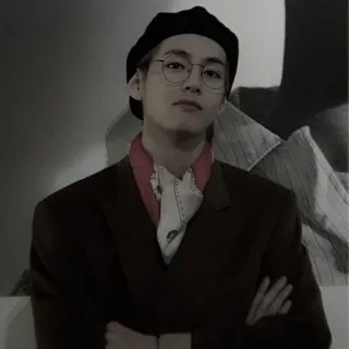 ❌ 5a741f68 telegram sticker