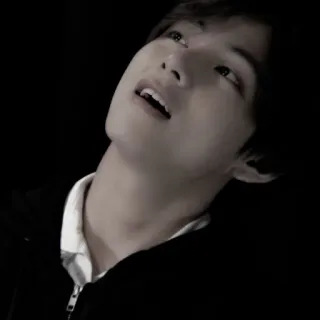 ❌ 631d162c telegram sticker