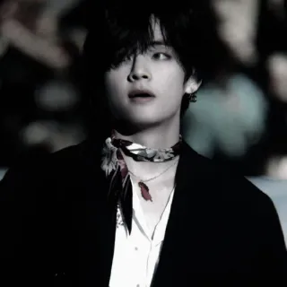 ❌ 66172f92 telegram sticker