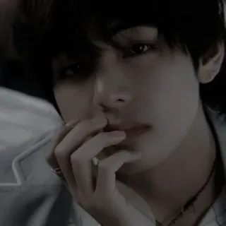 ❌ a1540818 telegram sticker