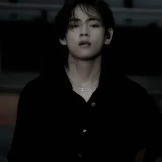 ❌ cb2c526b telegram sticker