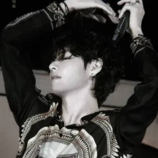 ❌ e7b86307 telegram sticker