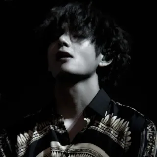 ❌ e8757d0f telegram sticker