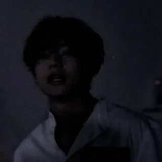 ❌ fd560081 telegram sticker