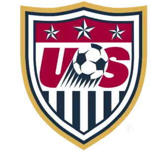 NationalByEngy telegram stickers