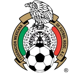 NationalByEngy telegram stickers