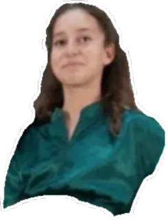 😊 4e203606 telegram sticker