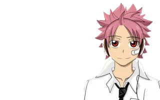 🙂 9c2d4275 telegram sticker