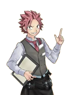 😎 b1944802 telegram sticker