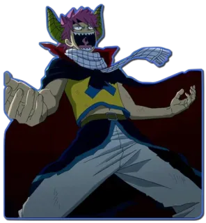 😈 2895d181 whatsapp sticker