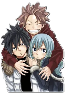 😁 4ca94970 whatsapp sticker