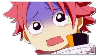 😰 6db82144 whatsapp sticker