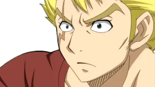 😳 5f81911f telegram sticker