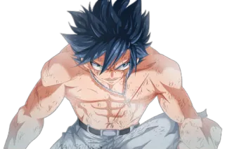 😑 7283bfbd telegram sticker