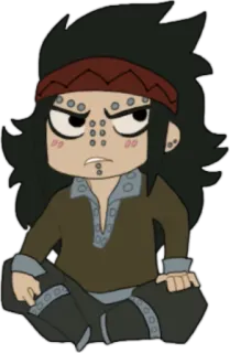 🙄 a5bd9b64 telegram sticker