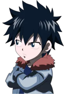 😕 b4bd40dd telegram sticker