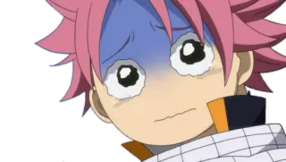 😢 c0283251 telegram sticker