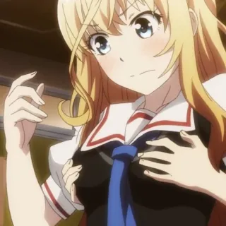 🙀 27b1d93a whatsapp sticker