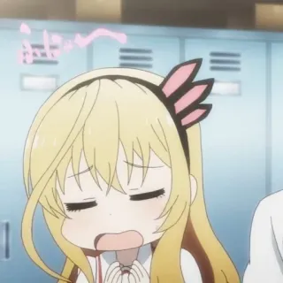 🙀 4c423a39 whatsapp sticker