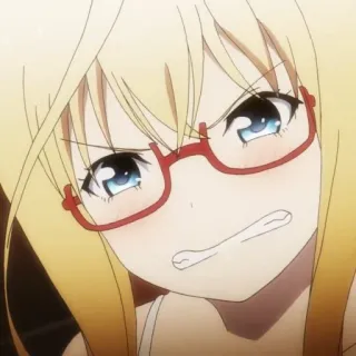 🙀 928198a7 whatsapp sticker