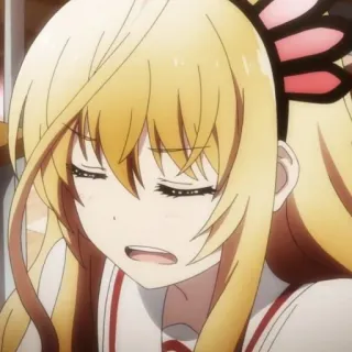 🙀 adc99566 whatsapp sticker