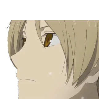 🙁 1e3d0a7d telegram sticker