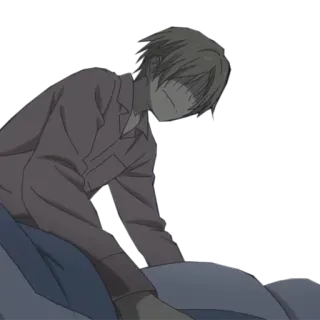 😰 33395a58 telegram sticker