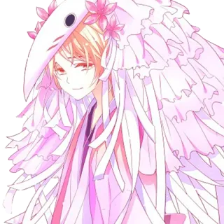 😊 3b4cef6a telegram sticker