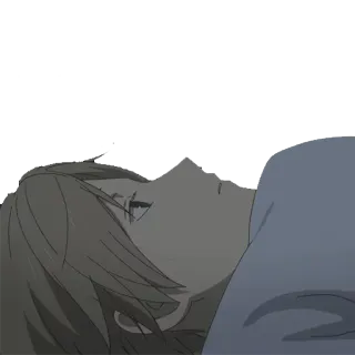 😶 690ea3e3 telegram sticker