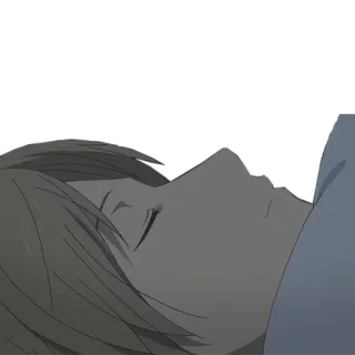 😌 779b23b4 telegram sticker