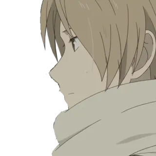 😥 8679c991 telegram sticker