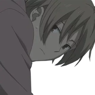 🤐 a9119c0b telegram sticker