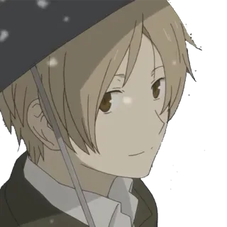 🙂 ad285059 telegram sticker