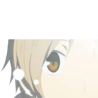 🙁 af831113 telegram sticker