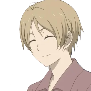 😊 b1d12750 telegram sticker