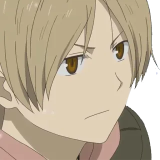 😠 b7b6a436 telegram sticker