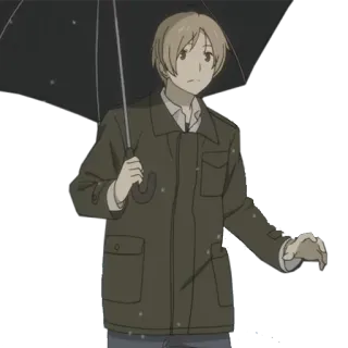 😥 bf1b4df1 telegram sticker