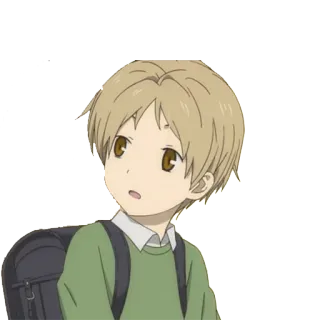 😦 c5e00d2a telegram sticker