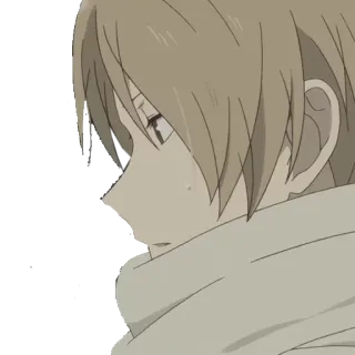 😥 cb6e1cf0 telegram sticker