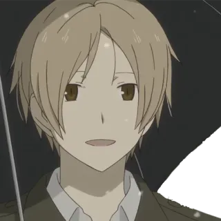 😊 d66b0739 telegram sticker