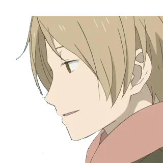 😌 ddaa00c0 telegram sticker