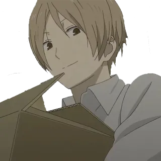 😌 e33d0e66 telegram sticker