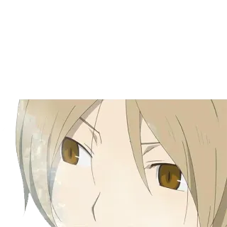 😤 e9ad1f68 telegram sticker