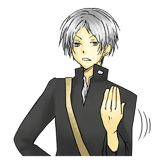 😊 21c948c3 whatsapp sticker