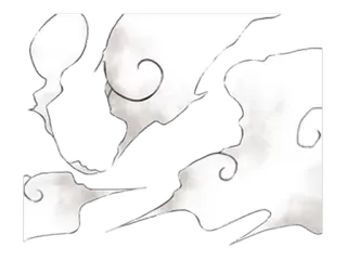 😊 276bd5c3 whatsapp sticker