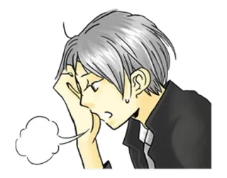 😊 99b20281 whatsapp sticker