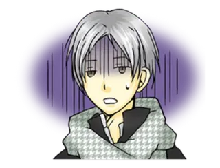 😊 b250f41b whatsapp sticker