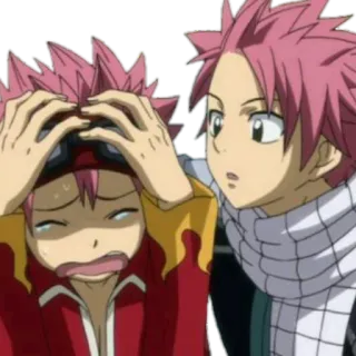 😢 6caef9cc telegram sticker